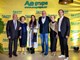 (Am grupa)