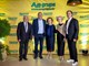 (Am grupa)