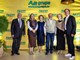 (Am grupa)