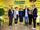 (Am grupa)