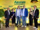 (Am grupa)