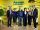 (Am grupa)