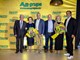 (Am grupa)