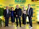 (Am grupa)