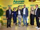 (Am grupa)