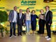 (Am grupa)