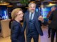 (Am grupa)
