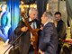 (Am grupa)