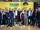 (Am grupa)