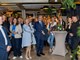 (Am grupa)