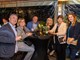 (Am grupa)