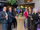 (Am grupa)