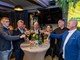 (Am grupa)