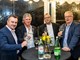 (Am grupa)