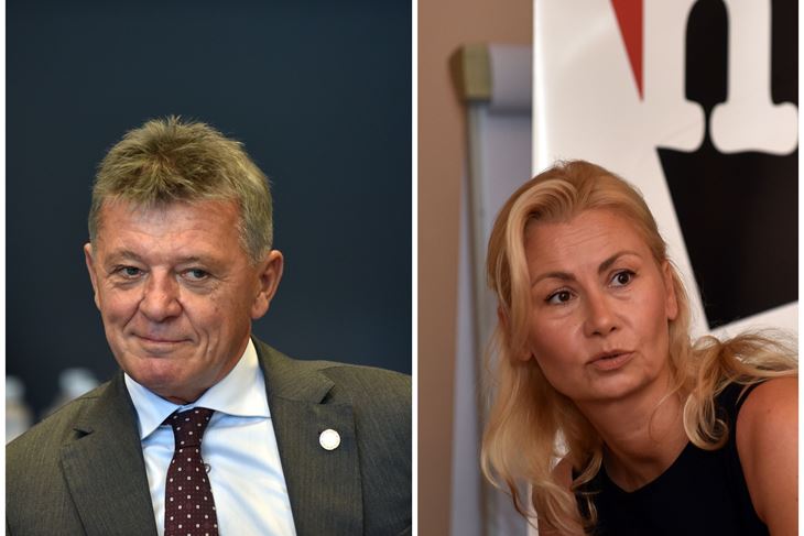 (Snimio Davor Kovačević)