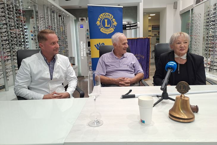 (Snimio Zoran Oljača)