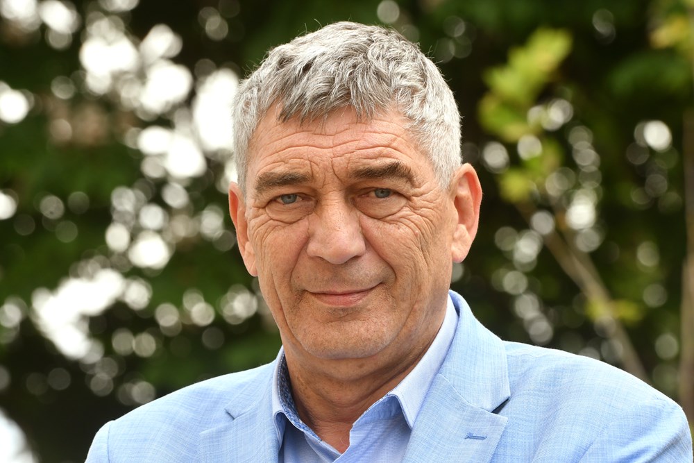 (Snimio Milivoj Mijošek)