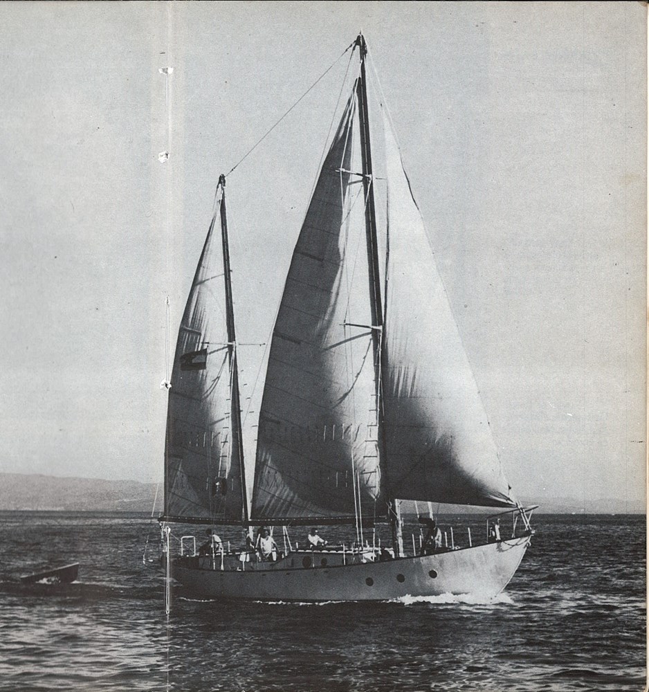 (Privatna arhiva)