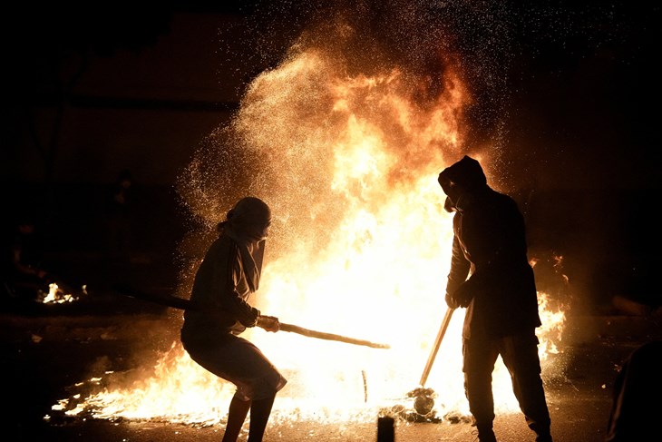 (Reuters)