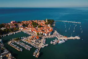 (Foto: Grad Novigrad)