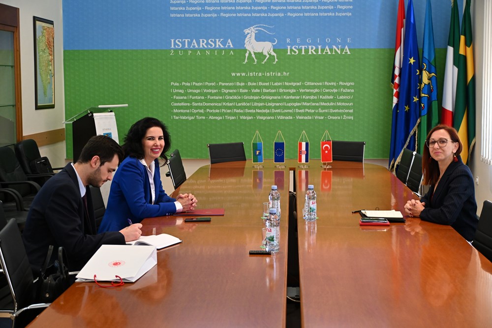 (Foto: Istarska županija)