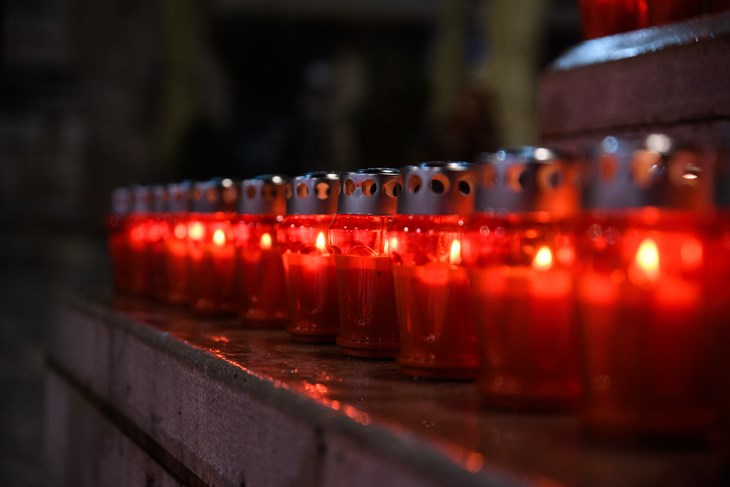 (Snimio Luka Jeličić)