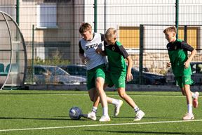 (Foto: NK Istra)