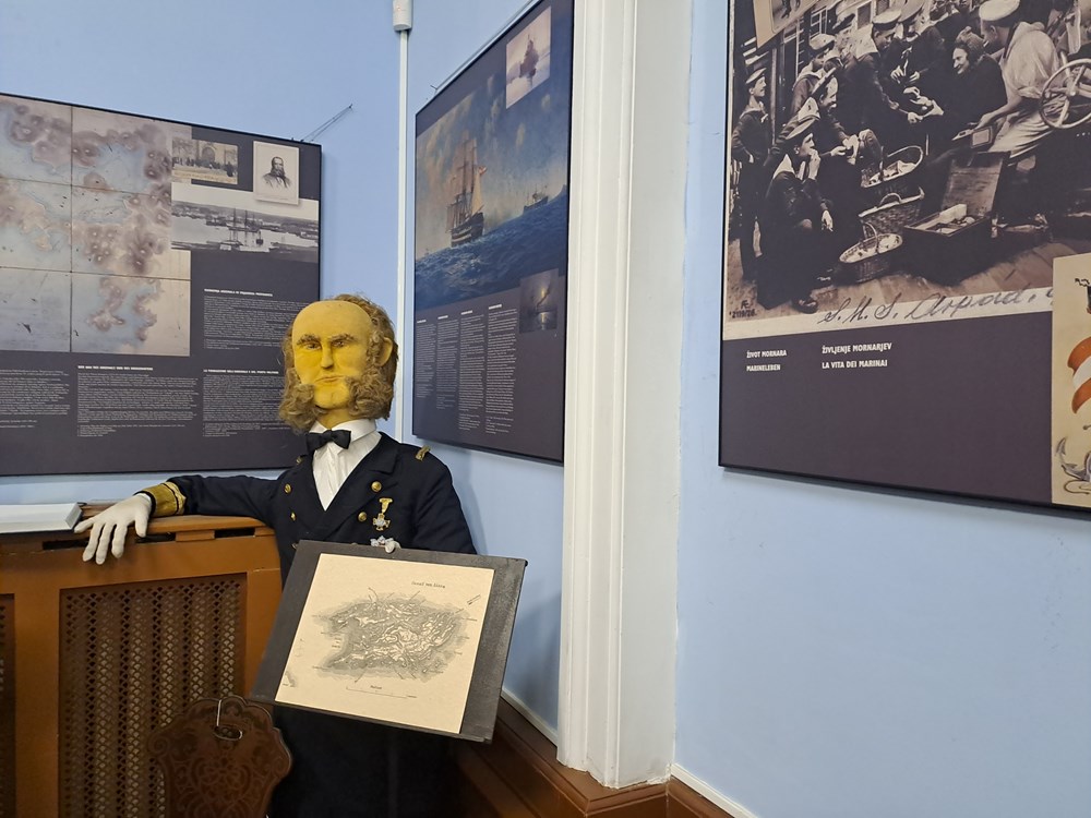 (Snimio Mladen Radić)