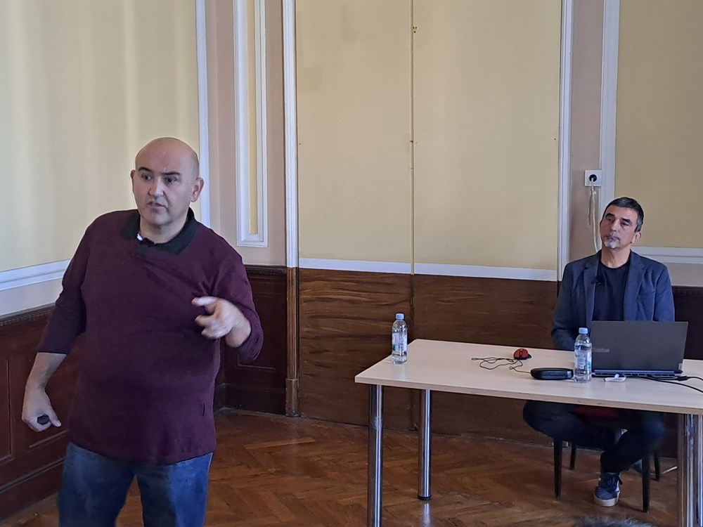 (Snimio Mladen Radić)