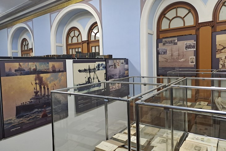 (Snimio Mladen Radić)