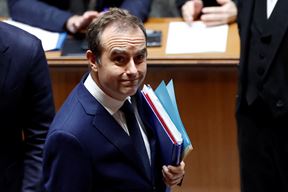 (Reuters)