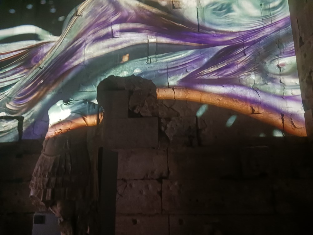 (Snimila Vanesa Begić)