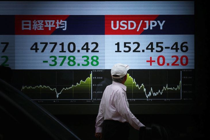 (Reuters)