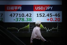(Reuters)