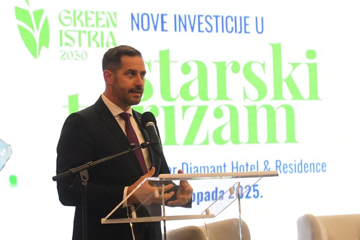 (Snimio Milivoj Mijošek)