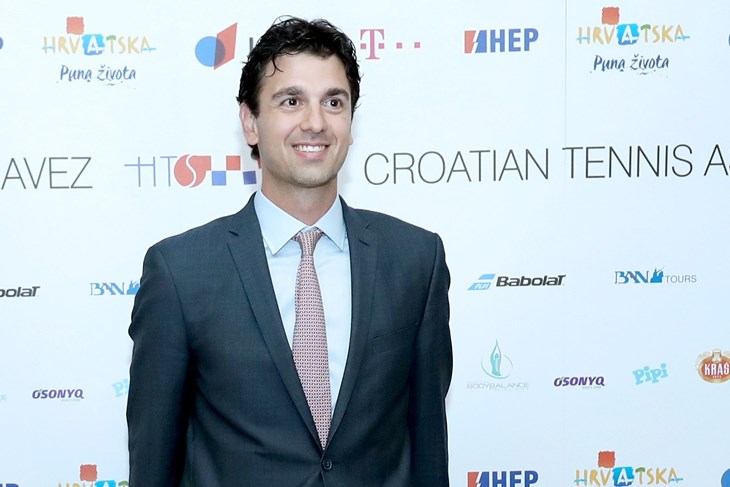 (Foto Sergej Drechsler)