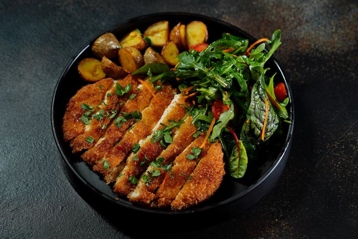 Ilustracija (Pexels)