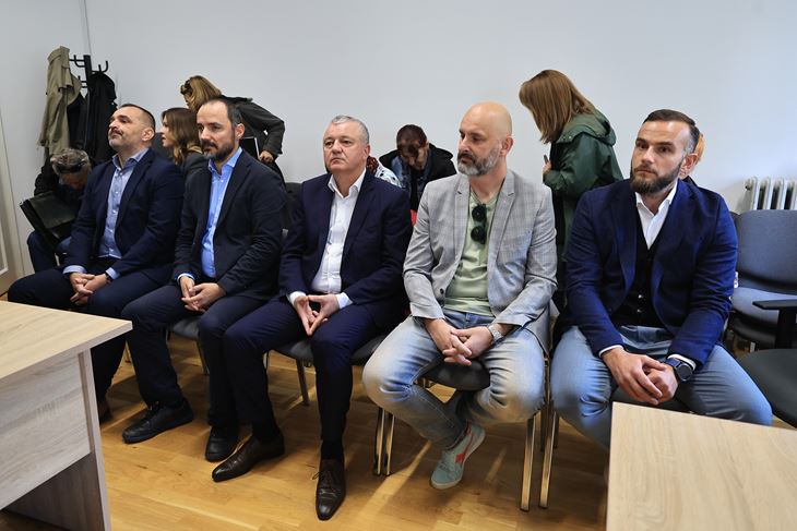 (Snimio Marko Prpic/PIXSELL)