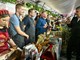 (Foto Ured predsjednika Republike Hrvatske / Ana Marija Katić)