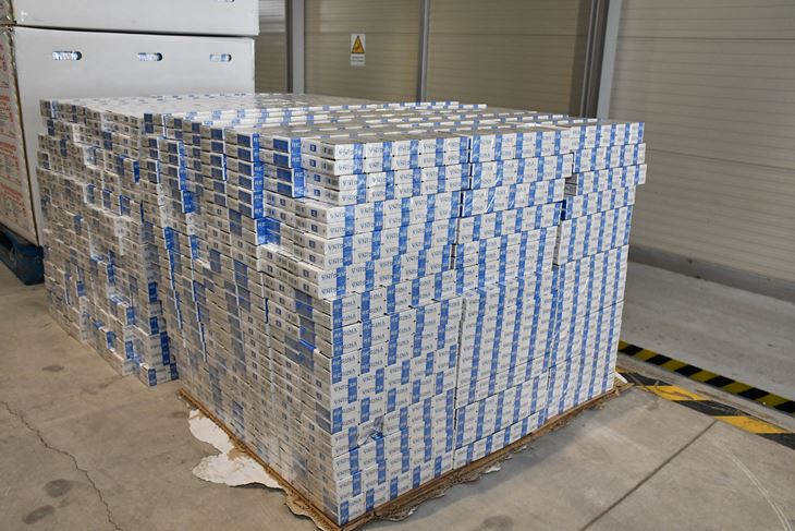 (Snimio Ivica Galovic/PIXSELL)