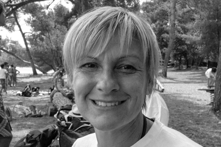 (Arhiva Glasa Istre)