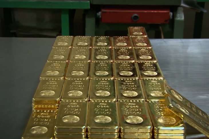 (Arhiva Glasa Istre)