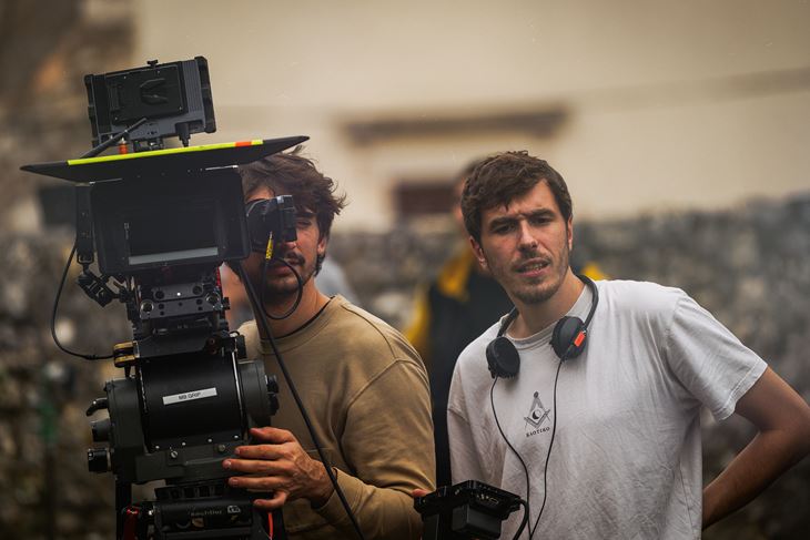 (Snimio Igor Popović)