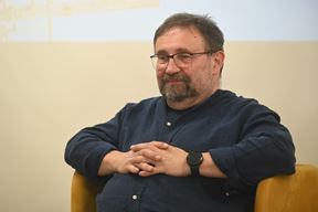(Snimila Ana Križanec)