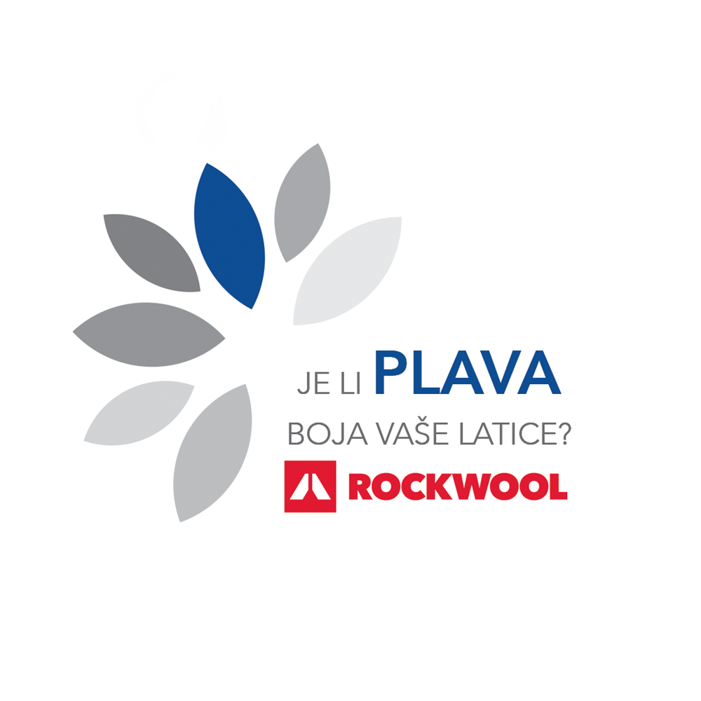(Foto Rockwool)