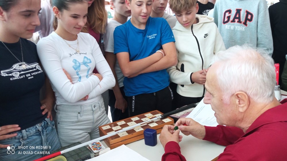 (Foto USIž)