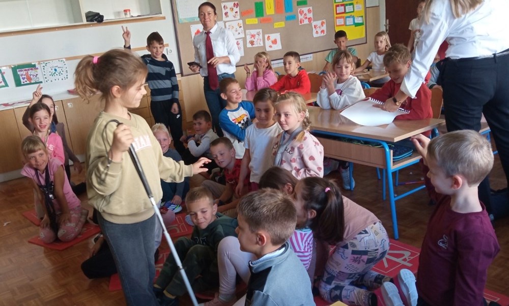 (Foto USIž)