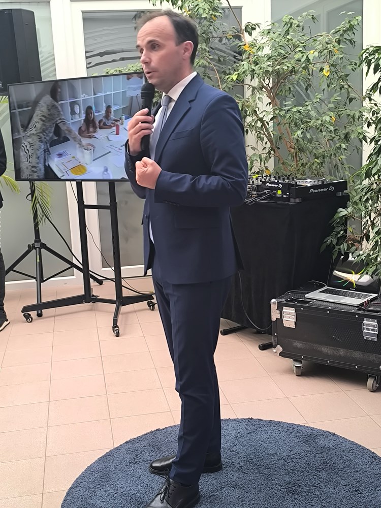 (Snimio Zvonimir Guzić)