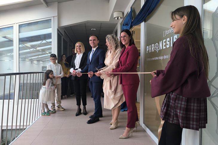 (Snimio Zvonimir Guzić)