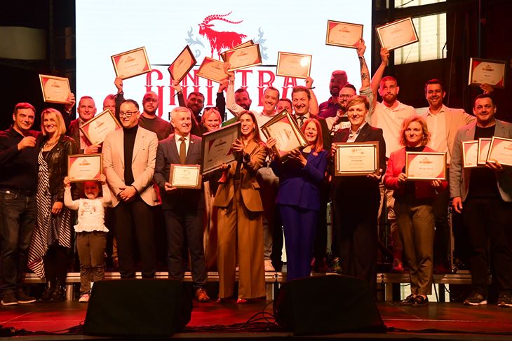 (Snimio Milivoj Mijošek)